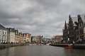 IMG_1878