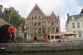 IMG_1879