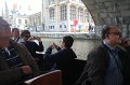 IMG_1880