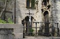 IMG_1881