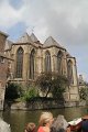 IMG_1883