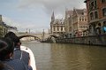 IMG_1884