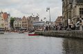 IMG_1885