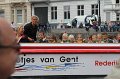 IMG_1887