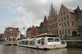 IMG_1889