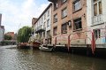IMG_1890