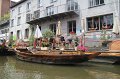 IMG_1891