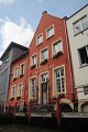 IMG_1892