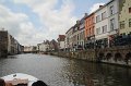 IMG_1893