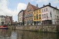 IMG_1894