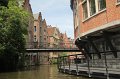 IMG_1895