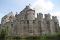IMG_1896