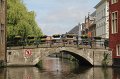 IMG_1899