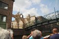 IMG_1901