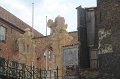 IMG_1902