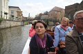 IMG_1903