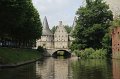 IMG_1904