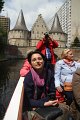 IMG_1906