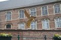 IMG_1909