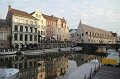 IMG_1910