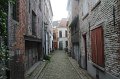 IMG_1911