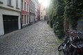 IMG_1912