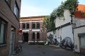 IMG_1913