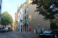 IMG_1914