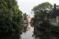IMG_1915