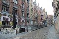 IMG_1916