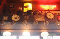 IMG_1921