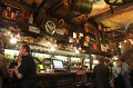 IMG_1922