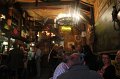 IMG_1923