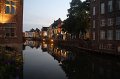 IMG_1926