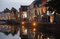 IMG_1927