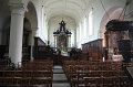 IMG_1932