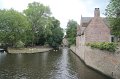 IMG_1934
