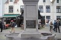 IMG_1936