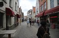 IMG_1937