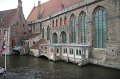 IMG_1938