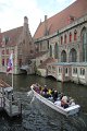 IMG_1939