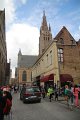 IMG_1940