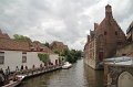 IMG_1941