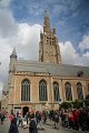 IMG_1942