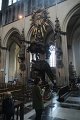 IMG_1943