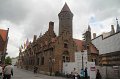 IMG_1945