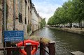 IMG_1946