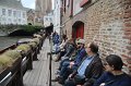 IMG_1947