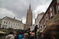 IMG_1948