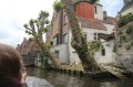 IMG_1954